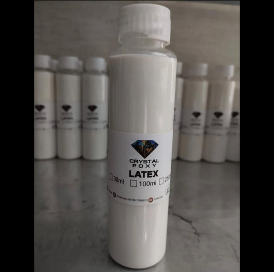THREADCART | HIgh Quality Liquid Latex for Art Work
