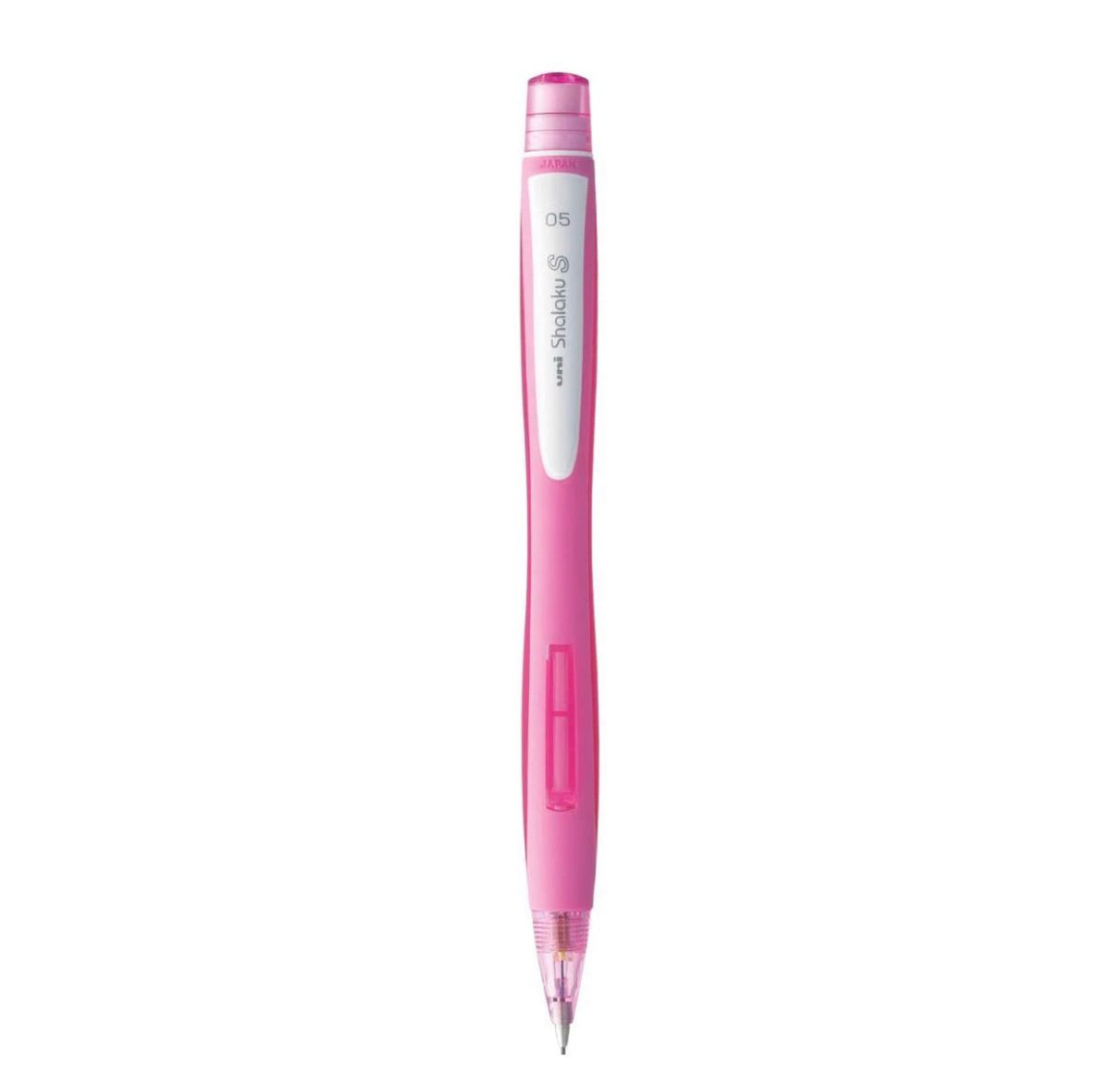 Uni-ball Shalaku M5-228 Mechanical Pencil 0.5mm