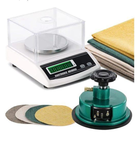Electronic Balance SF 400C 500 g 0.01 g Digital Weighing Scale Electronic Kitchen Digital Scale Electronic Weighing Machine for Kitchen with LED Light Digital Electronic Weight Scale