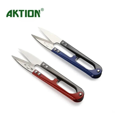 Clipper Cutter U-shaped, Multipurpose clipper cutter best quality,best price