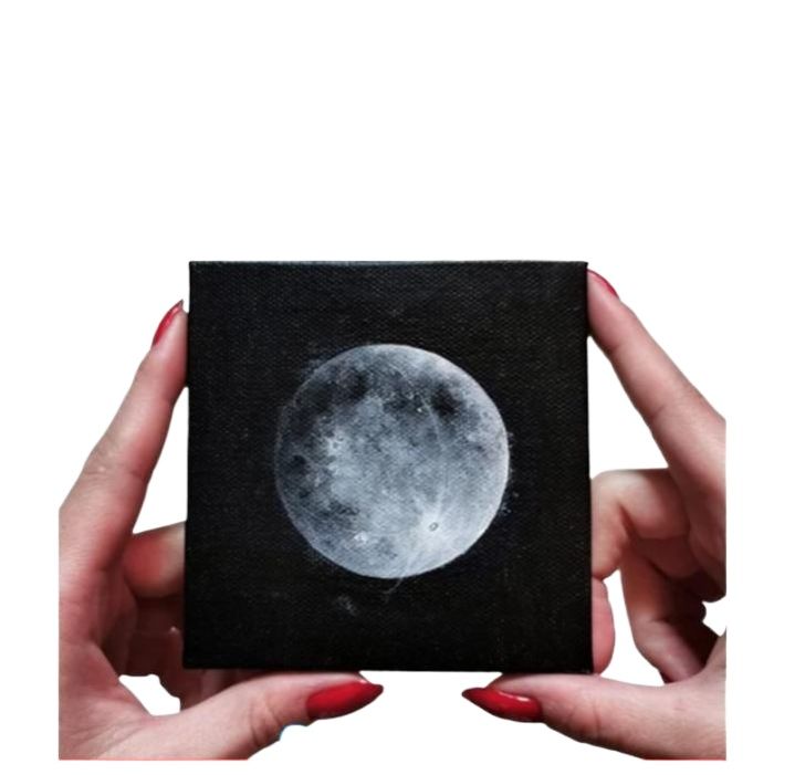 Black Gesso Primer For Canvas Calligraphy Arts & Crafts