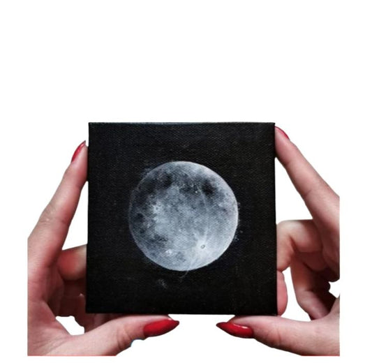 Black Gesso Primer For Canvas Calligraphy Arts & Crafts