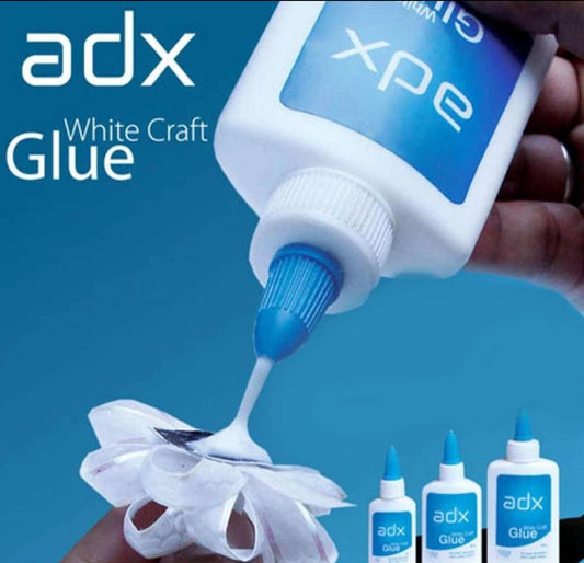 Art & Craft Glue - 100 gm