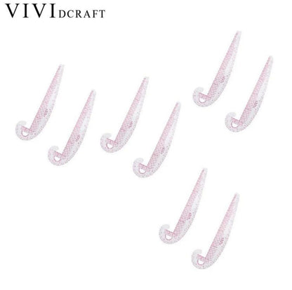【yuliang shopping mall】New Multi-function Plastic French Curve Ruler 360 Ruler Measure Degree Bend Tailor Making Ruler Design Tool