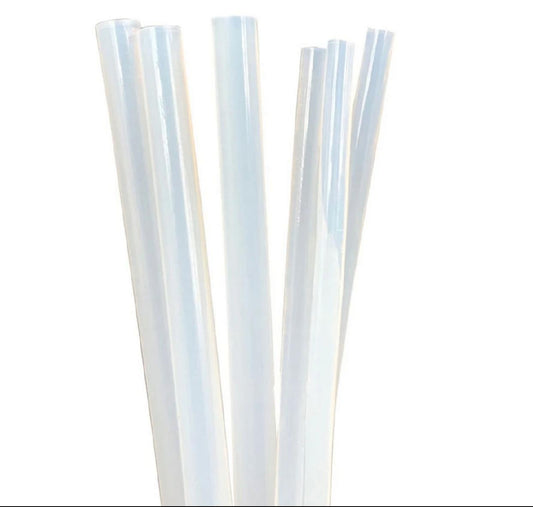 Glue Gun Rod 7mm for small Glue Gun pack of 5 pc