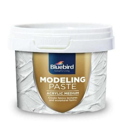 Bluebird Modeling Paste -150gm