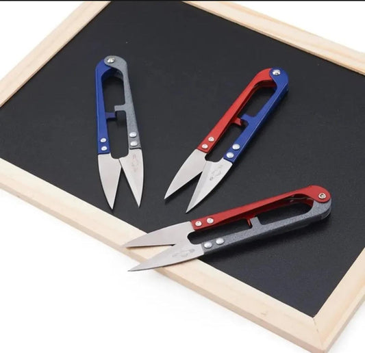 Clipper Cutter U-shaped, Multipurpose clipper cutter best quality,best price