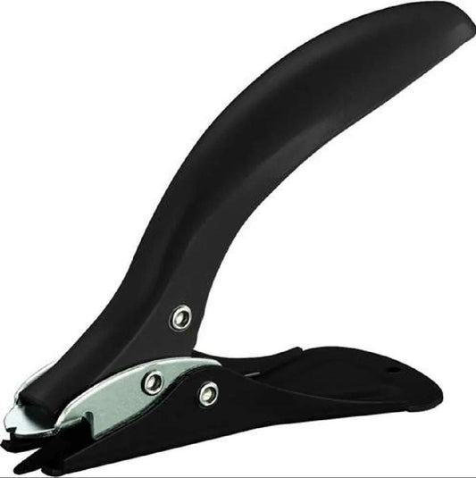 Pin Remover Heavy Duty # Pr100 Black