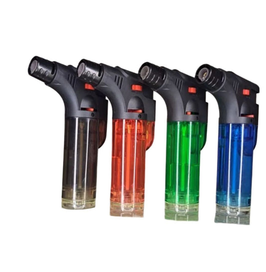 THREADSCART | High Quality Torch Gun for Resin Crafts , Flame gun, Torch Lighter, Lighter, Lighter Gun For resin art epoxy resin DIY Casting molds DIY Tools Casting Molds Decoration Molds Decoration tools