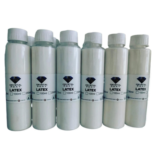 THREADCART | HIgh Quality Liquid Latex for Art Work