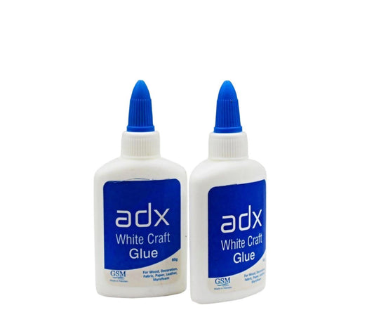 Art & Craft Glue - 100 gm