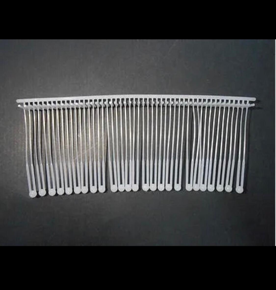 THREADSCART | High Quality Tag Pin 10MM (1Box) (5000Pcs)