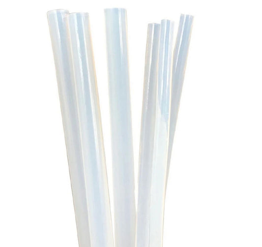 Glue Gun Rod 7mm for small Glue Gun pack of 5 pc