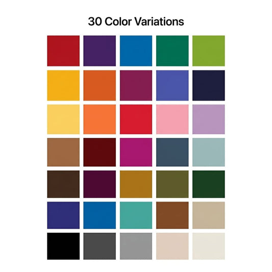 Premium cotton Fabric For Women Unstitched trouser& Dress Material – Soft Breathable Summer Lawn Cloth – & Plain Lawn Fabric – Multiple Colors Available